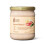 Good & Gather Queso Blanco 15oz 1