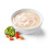 Good & Gather Queso Blanco 15oz 3