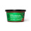 Good & Gather Medium Serrano Pepper Salsa 16oz 1