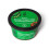 Good & Gather Medium Serrano Pepper Salsa 16oz 3