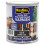 Rustins Rustins Quick Dry Polyurethane Varnish Extra Tough Satin Dark Oak 2.5L 1