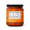 Good & Gather Mild Mango Peach Salsa 16oz 2