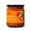Good & Gather Mild Mango Peach Salsa 16oz 1