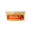 Good & Gather Mexican-Style Street Corn Dip 10oz 2