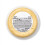 Good & Gather Mexican-Style Street Corn Dip 10oz 3