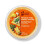 Good & Gather Mexican-Style Street Corn Dip 10oz 1