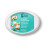 Good & Gather Tzatziki Yogurt Dip 9oz 1