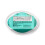 Good & Gather Tzatziki Yogurt Dip 9oz 2