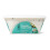 Good & Gather Tzatziki Yogurt Dip 9oz 3