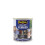 Rustins (250ml) Rustins Quick Dry Polyurethane Varnish Extra Tough Satin Ebony 1