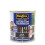 Rustins (500ml) Rustins Quick Dry Polyurethane Varnish Extra Tough Satin Ebony 1