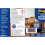 Rustins (1 Litre) Rustins Quick Dry Polyurethane Varnish Extra Tough Satin Ebony 3