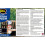 Rustins (2.5 Litre) Rustins Quick Dry Polyurethane Varnish Extra Tough Satin Ebony 4