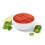 Good & Gather Medium Restaurant Style Salsa 16oz 2