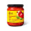 Good & Gather Medium Restaurant Style Salsa 16oz 1