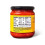 Good & Gather Medium Restaurant Style Salsa 16oz 3