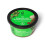 Good & Gather Mild Jalapeno Salsa 16oz 2