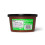 Good & Gather Mild Jalapeno Salsa 16oz 3