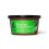 Good & Gather Mild Jalapeno Salsa 16oz 1