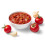 Good & Gather Mild Chunky Salsa 24oz 2
