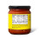 Good & Gather Mild Pineapple Peach Salsa 16oz 2