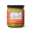 Good & Gather Mild Roasted Salsa Verde 16oz 2
