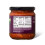 Good & Gather Medium Corn & Black Bean Salsa 16oz 2