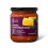 Good & Gather Medium Corn & Black Bean Salsa 16oz 1