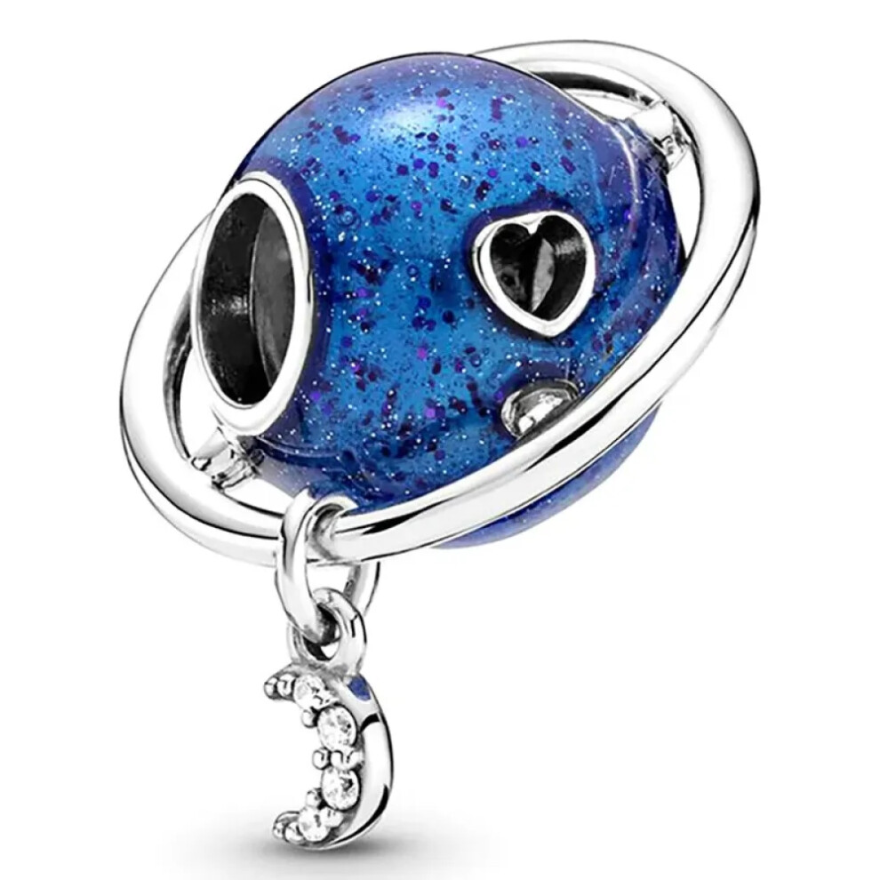 (style 7) Charms 925 Original Fit 925 Original Charm Bracelet Women 925 Silver Hot Sale Pendant Beads DIY Jewelry Gift 2024 New in