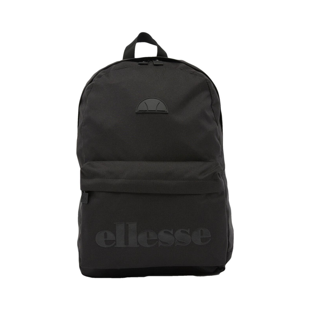 Ellesse Regent Backpack