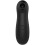 Loving Joy 10 Function Clitoral Suction Vibrator 2