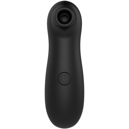 Loving Joy 10 Function Clitoral Suction Vibrator 1