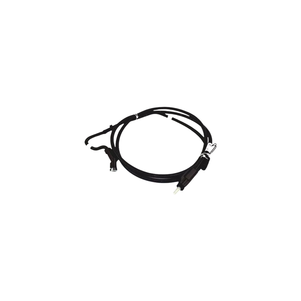 Diesel Exhaust Fluid (Def) Injector Feed Line For Vw Golf Sportwagen 2.0L Diesel 5060414648408