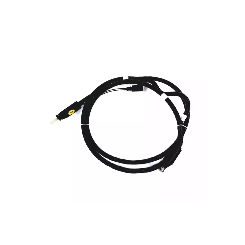 Diesel Exhaust Fluid Def Injector Feed Line For Vw Jetta Beetle 5C0131984b 2015 5060414648415