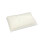 Gingerbread Town 4 in 1 Junior Christmas Bedding Bundle (Duvet, Pillow 3