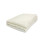 Gingerbread Town 4 in 1 Junior Christmas Bedding Bundle (Duvet, Pillow 2