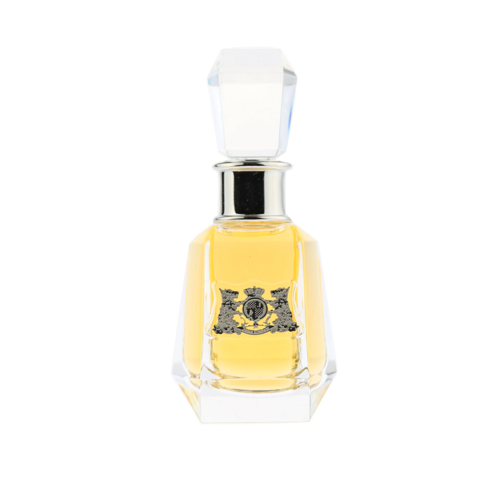 Juicy Couture 'Parfume Splash' Eau De parfum 1.0 oz/30ml