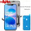 Screen Replacement For iPhone 14 Plus LCD COF Display Digitizer Kits 1