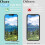Screen Replacement For iPhone 14 Plus LCD COF Display Digitizer Kits 3