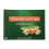 (Russian version) Scrabble Game  Children Board Toys Game 1