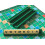 (Russian version) Scrabble Game  Children Board Toys Game 4