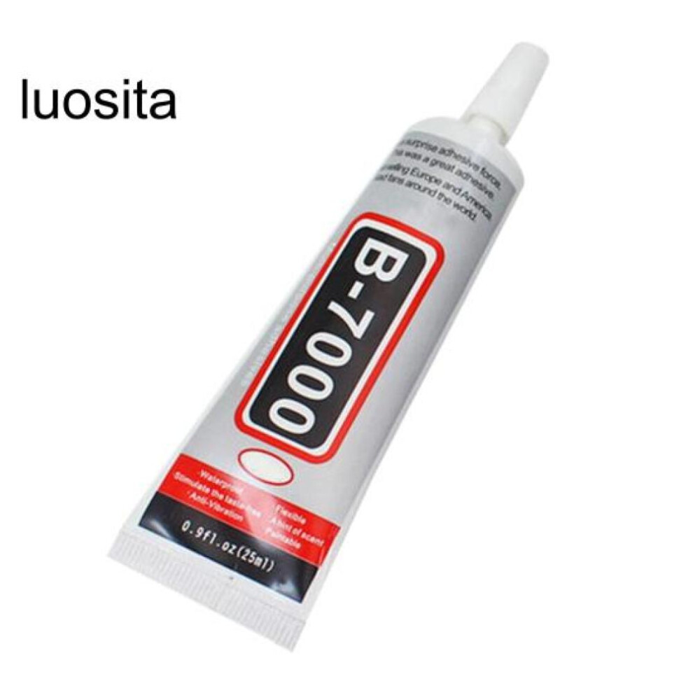 110/50/25/15/10 ml Multi-Purpose Industrial Adhesive Glue for Jewelry Phone