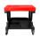 Mechanics Workshop Garage Creeper Board Rolling Stool 4Wheeled 330lbs 3