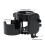 Stroller Cup Holder 3 In 1 Organizer with Phone Adjustable Drink for Walker 360 Degrees 5