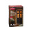 5.5m 440 LED Door Christmas String Lights with Timer in Warm White 8