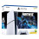 Playstation PlayStation 5 Disc Console & Fortnite Bundle 1