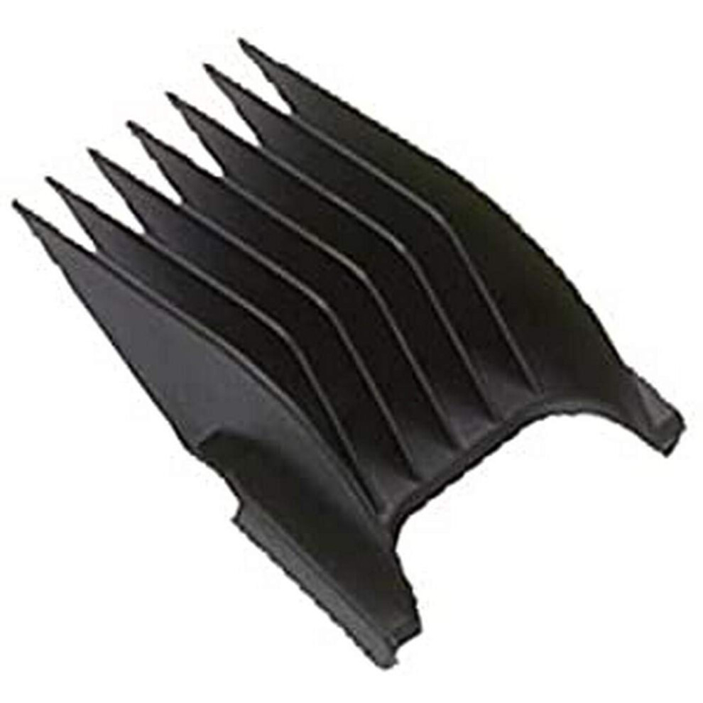 Ermila 1881 Attachment Comb, 18 mm Cutting Length, 0.02 kg