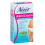Nair, Haarentfernungscreme, Bikinizone, Sensitive Formel, 1,7 oz (48 g) 1