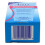Nair, Haarentfernungscreme, Bikinizone, Sensitive Formel, 1,7 oz (48 g) 3