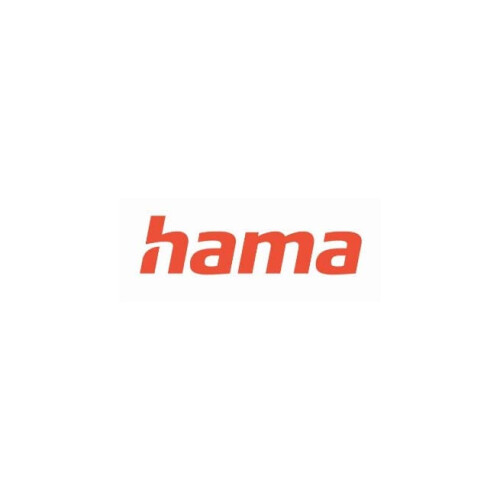 Hama HAMA - DVD-HOUDER - SET VAN 10 2